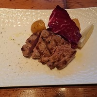 バル デ エスパーニャ ムイ 名古屋ミッドランド店 - 