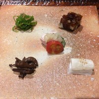 時菜今日萬祇園 - 