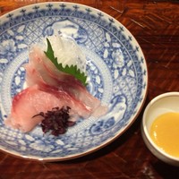 時菜今日萬祇園 - 