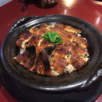 時菜今日萬祇園 - 