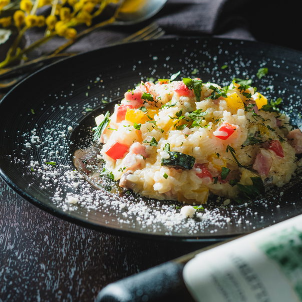 イタリアンバル La Sana 有楽町 ラサーナ 日比谷 イタリアン 食べログ
