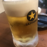 俺の居酒屋 三蔵 - 