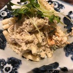 居酒屋 入船町 火吹男 - 