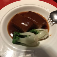 過門香 銀座本店 - 