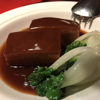 過門香 銀座本店 - 