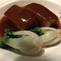 過門香 銀座本店 - 