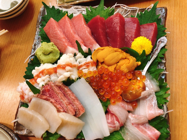 えらぶ 九条 阪神 魚介料理 海鮮料理 食べログ えらぶ 九条 阪神 魚介料理 海鮮料理 食べログ