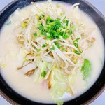 大関 - 