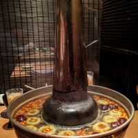霞町三◯一ノ一 - 
