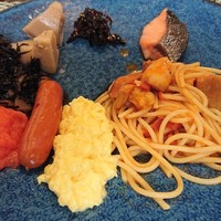 ラ プルーズ東京 - 