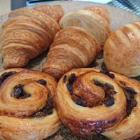 ラ プルーズ東京 - 