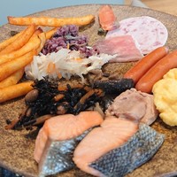 ラ プルーズ東京 - 