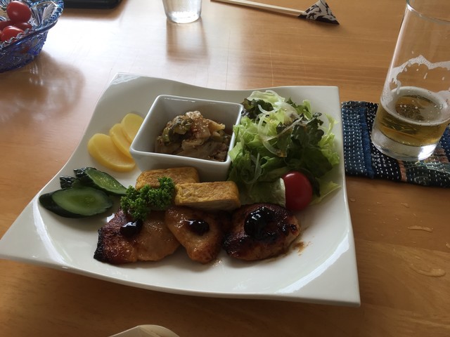 写真 Repas ルパ 砂川 カフェ 食べログ 写真 Repas ルパ 砂川 カフェ 食べログ