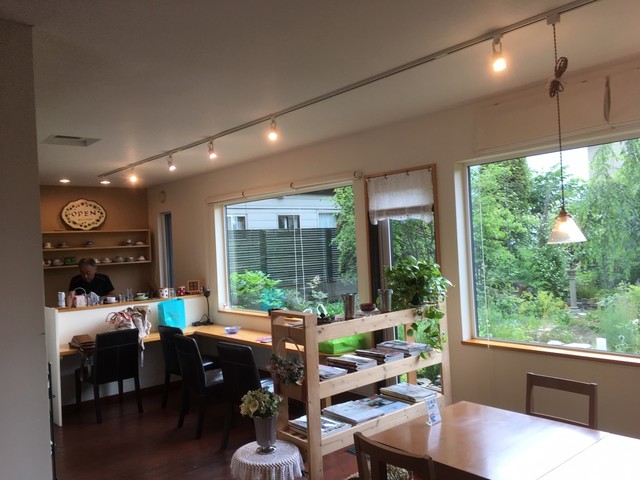 写真 Repas ルパ 砂川 カフェ 食べログ 写真 Repas ルパ 砂川 カフェ 食べログ