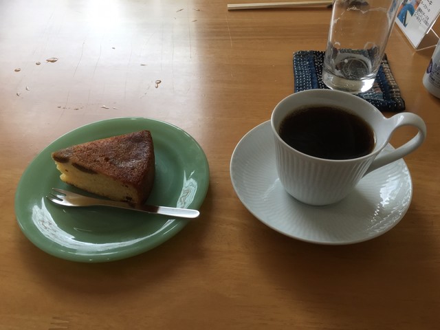 写真 Repas ルパ 砂川 カフェ 食べログ