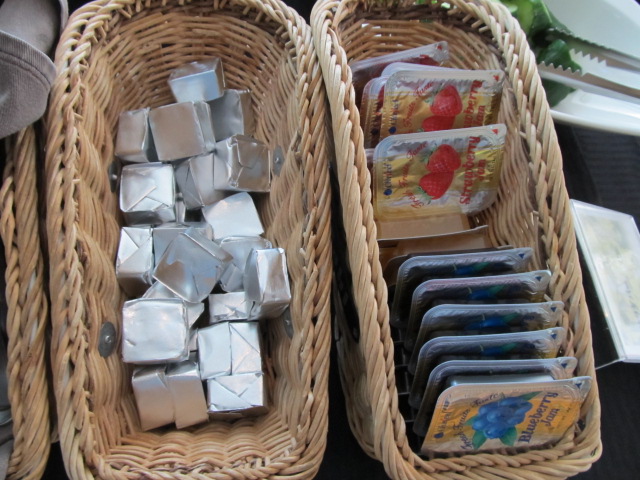 Old Man S Un Marunouchi Otemachi Dining Bar Tabelog