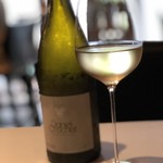 レストラン マノワ - 