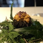 レストラン マノワ - 