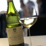 レストラン マノワ - 