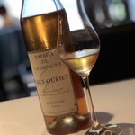 レストラン マノワ - 