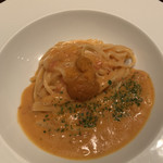 海老専門レストラン マダムシュリンプ銀座 - 