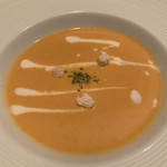 海老専門レストラン マダムシュリンプ銀座 - 