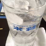 やきとり次郎 - 