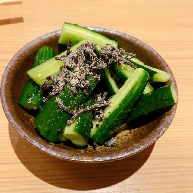 ごう 岐阜南店 西笠松 居酒屋 ネット予約可 食べログ ごう 岐阜南店 西笠松 居酒屋 ネット予約可 食べログ