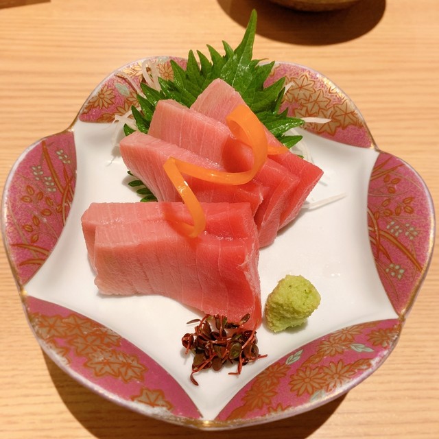 ごう 岐阜南店 西笠松 居酒屋 ネット予約可 食べログ ごう 岐阜南店 西笠松 居酒屋 ネット予約可 食べログ