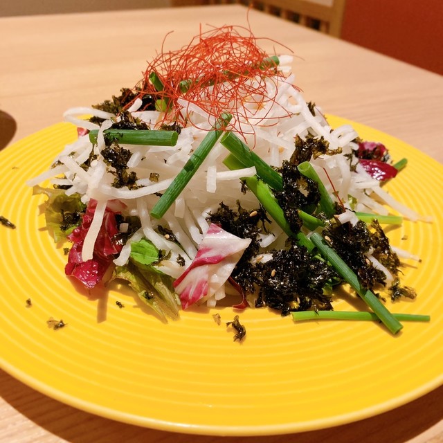 ごう 岐阜南店 西笠松 居酒屋 ネット予約可 食べログ ごう 岐阜南店 西笠松 居酒屋 ネット予約可 食べログ