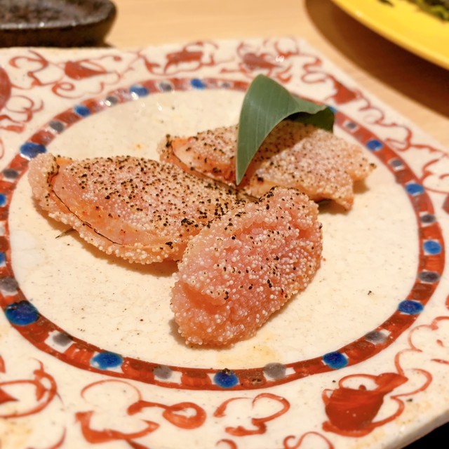 ごう 岐阜南店 西笠松 居酒屋 ネット予約可 食べログ ごう 岐阜南店 西笠松 居酒屋 ネット予約可 食べログ