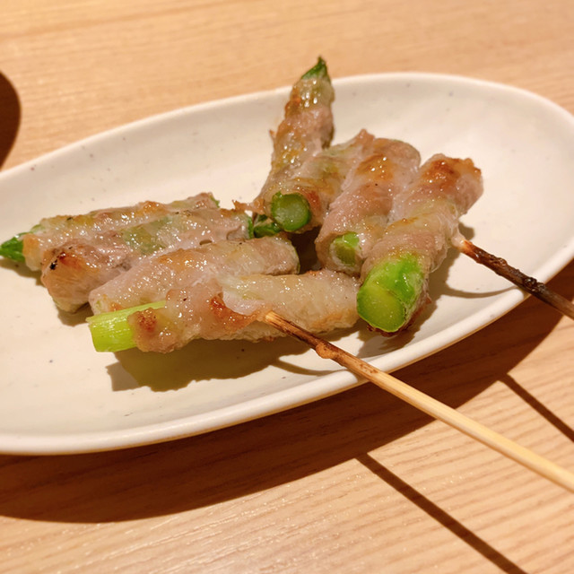 ごう 岐阜南店 西笠松 居酒屋 ネット予約可 食べログ ごう 岐阜南店 西笠松 居酒屋 ネット予約可 食べログ