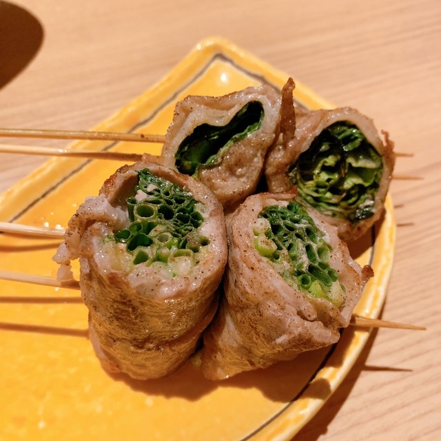 ごう 岐阜南店 西笠松 居酒屋 ネット予約可 食べログ ごう 岐阜南店 西笠松 居酒屋 ネット予約可 食べログ