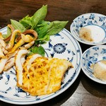 Huế Restaurant - 