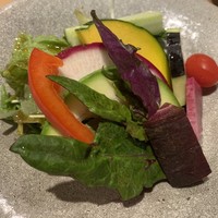 焼き鳥 峠 - 