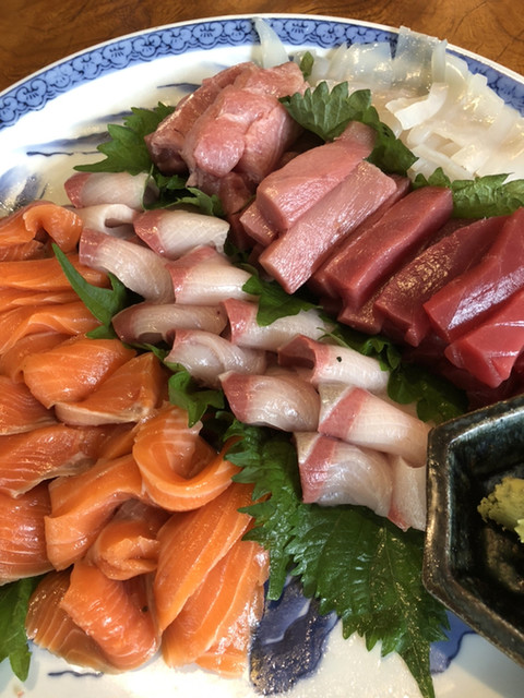 和宏（ワコウ） - 長苗代（その他）の写真