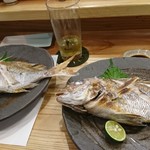 だんじり - たいたい