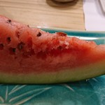 だんじり - デザート