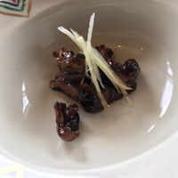 ひつまぶし名古屋備長 ラシック店 - 