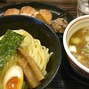 つけ麺 きらり