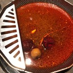 Shabushabu Retasu - 