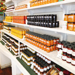 Grocery Court Cerfeuil Karuizawa Ginza Ten - 