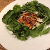 やさいの王様 銀座店 - 