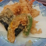 割烹よこ多 - 