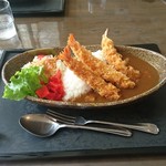 ビアムーン - 