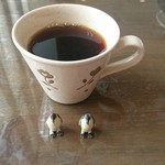 ビアムーン - 