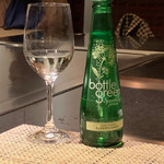 コンテンポラリー・ダイニング クラウン - 