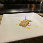 コンテンポラリー・ダイニング クラウン - 