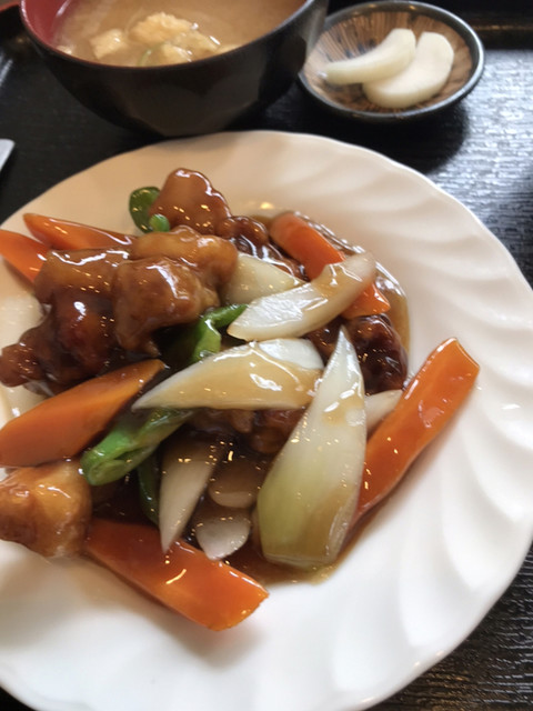 食楽厨房 都筑ふれあいの丘 居酒屋 食べログ