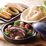 銀座ライオン 青山一丁目店